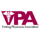 Visiting Physicians Association