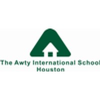Awty International School