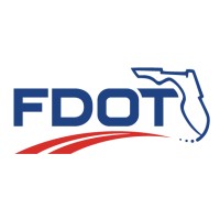 Florida Department of Transportation