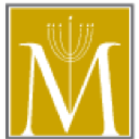 Jewish Home of Central New York