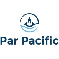 Par Pacific Holdings