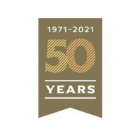 Cornerstone Montgomery