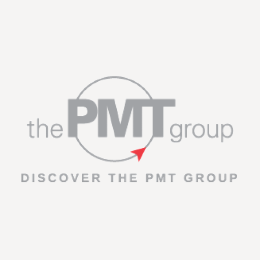 PMT Group