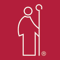 Good Shepherd Rehabilitation Hospital