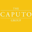 Employment Verification for Caputo Group