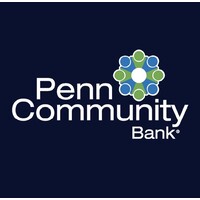 Penn Community Bank
