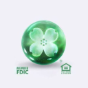 Employment Verification for Central Bank of Boone County