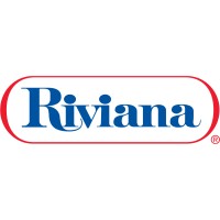 Riviana Foods