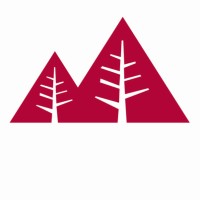 Franklin Community Health Network