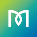 Employment Verification for Medicago