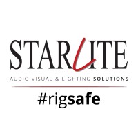 Starlite Productions