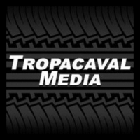 Employment Verification for Tropacaval Media