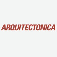 Arquitectonica International