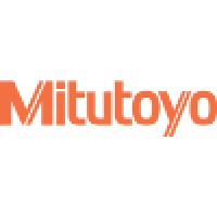 Mitutoyo America