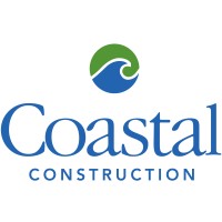 Coastal Construction Group of South Florida