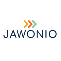 Jawonio