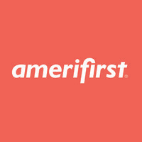 AmeriFirst Financial
