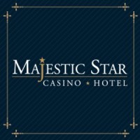 Majestic Star Casino