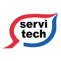 Servi-Tech