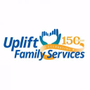 Employment Verification for Uplift Family Services