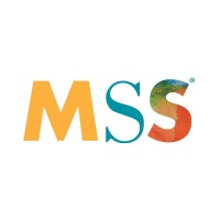 MSS