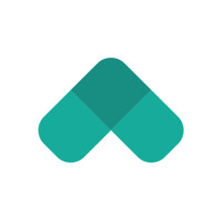 Employment Verification for Advantage Medical Professionals