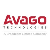 Avago Technologies