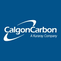 Calgon Carbon
