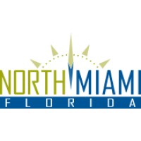 North Miami City of