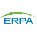 ERP Analysts