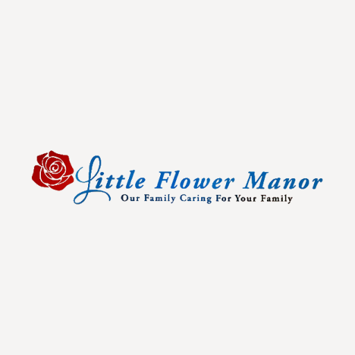 LITTLE FLOWER MANOR