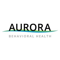 Aurora Behavioral Healthcare