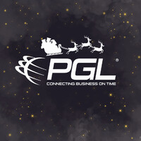 PGL (Perimeter Global Logistics)