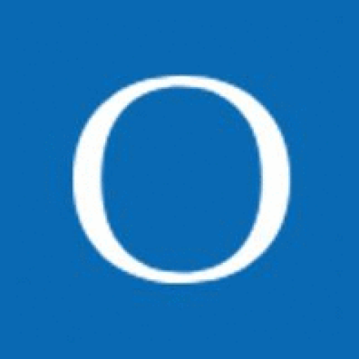 Employment Verification for ORLANS ASSOCIATES