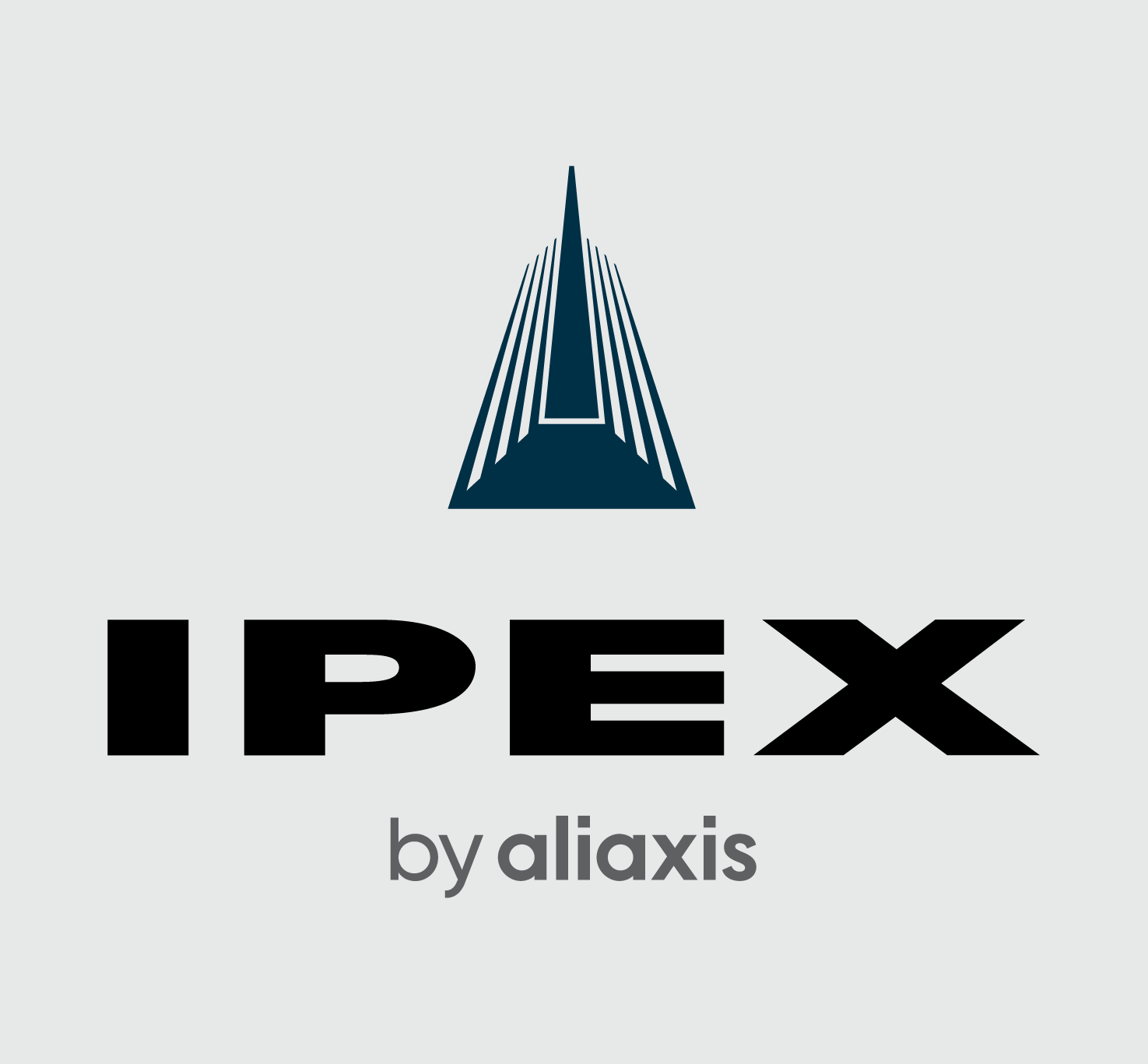 Employment Verification for IPEX