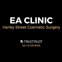 Employment Verification for Hospital Hermanos Meléndez