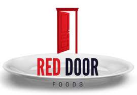 Red Door Foods
