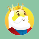 Employment Verification for Empresas Berrios