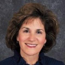 Cucamonga School District