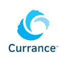 Currance
