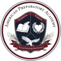 American Preparatory Academy