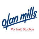 Employment Verification for Olan Mills