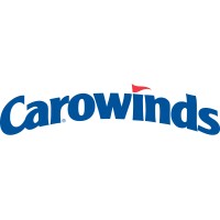 Carowinds