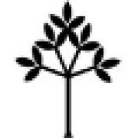 San Diego-Imperial Counties Developmental Services