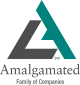 Employment Verification for Amalgamated Employee Benefits Administrators