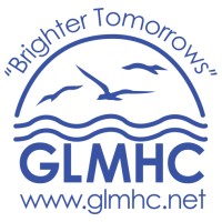 Grand Lake Mental Health Center