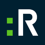 Employment Verification for Resolver