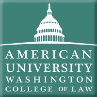 American University Washington College of Law
