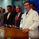 Employment Verification for Doctors Council