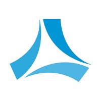 Alegeus Technologies